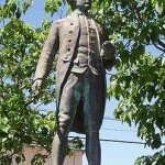 Cook Landing Site – Commemorating the discovery of the Hawaiian Islands